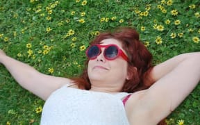 "To really break down the stigma surrounding BPD people really need to stop looking at is as 'the other'."