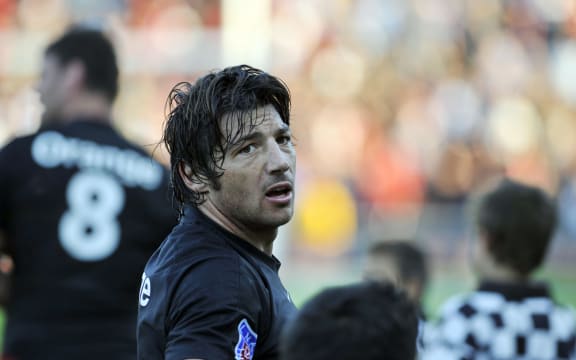 BYRON KELLEHER TOULOUSE
