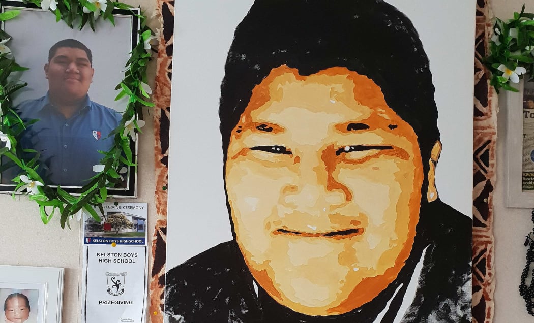 Portrait and photos of a 15 big teen year old boy.