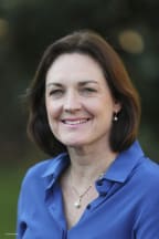 Maria Slade
