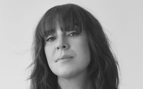 Cat Power