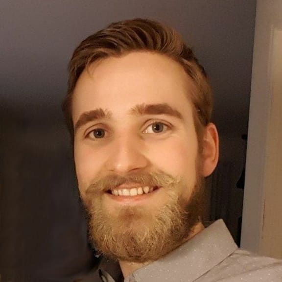 Dieuwe de Boer