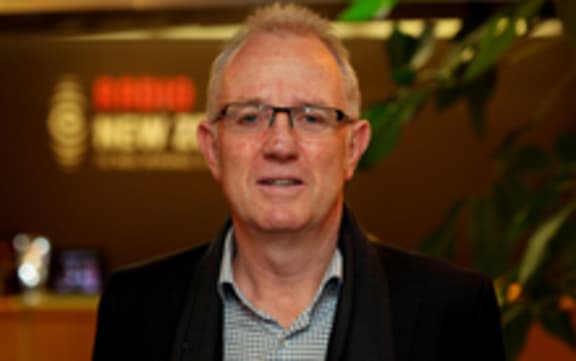 greg oconnor