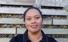 Maria Samuela's Bluey has been shortlisted for the Commonwealth's Short Story Prize.