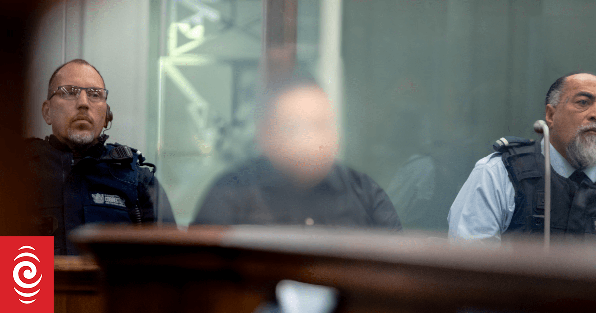 Lawyer reveals man accused of lighting Loafers Lodge fire had paranoid schizophrenia