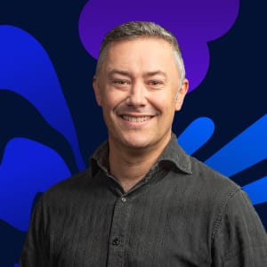 4ju3j2q inside out banner v1 jpg