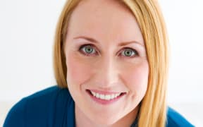 Bronwyn Sell