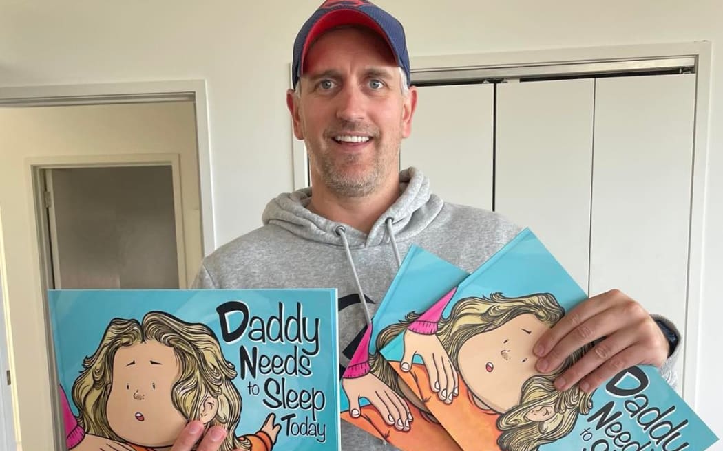 https://www.rnz.co.nz/national/programmes/ninetonoon/audio/2018866985/the-dad-who-turned-his-brain-injury-into-a-children-s-book