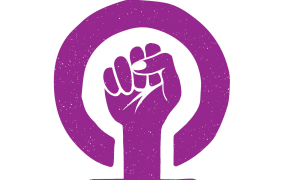 Collectif Femmes en Colère - Nouvelle Calédonie.