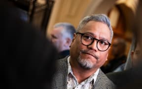 Teanau Tuiono