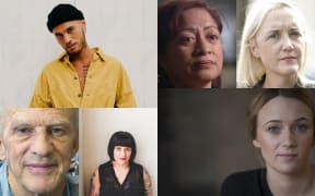 Best of 2020: Stories of Survival