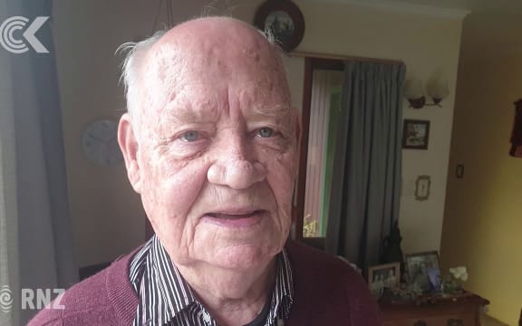 Neighbour remembers beautiful family killed in horror crash