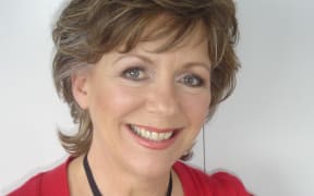 Julie Biuso