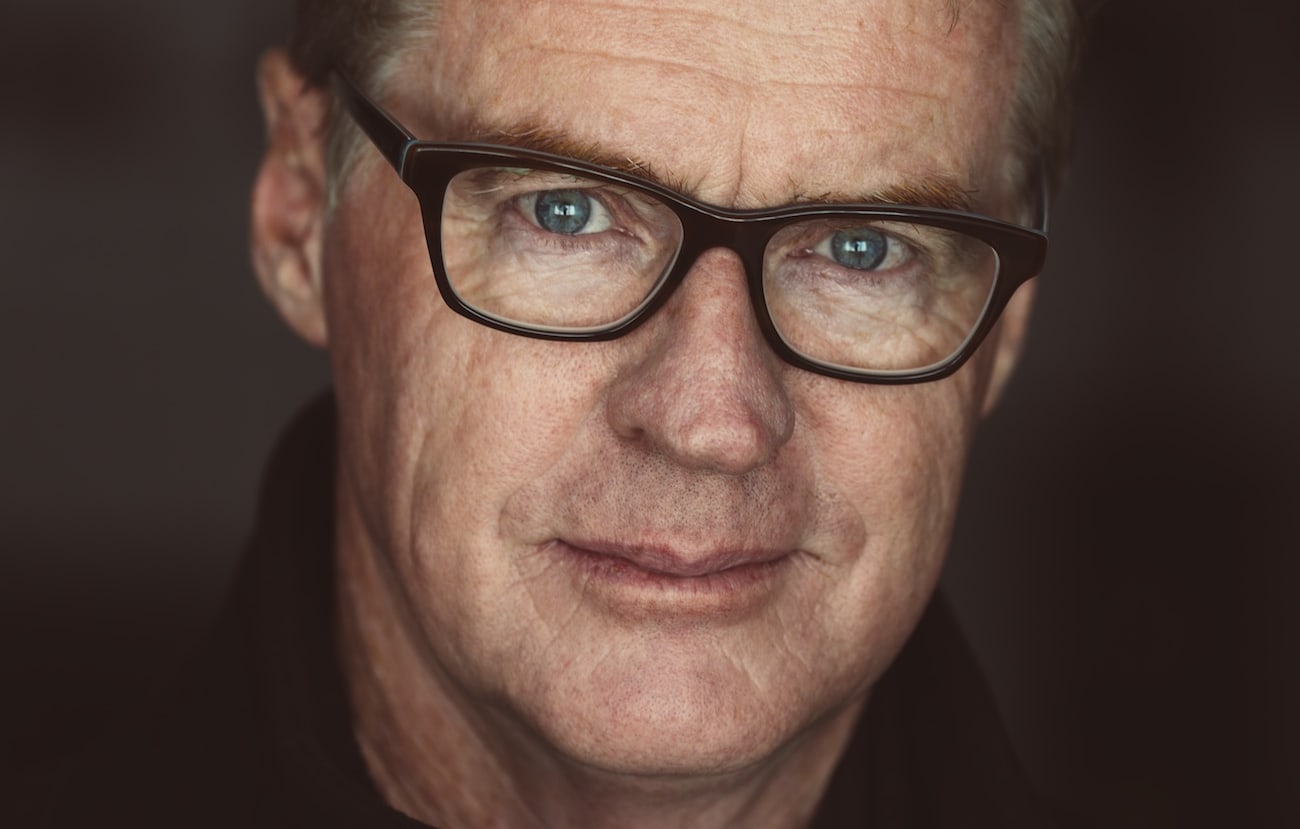 Don McGlashan