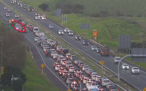 Dargaville fatal crash