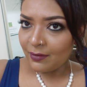 Reem Abbas