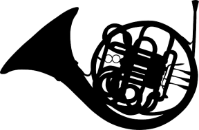 French Horn