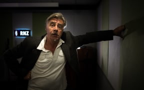 Glen Matlock