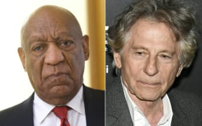 Bill Cosby and Roman Polanski have been expelled from the US Academy of Motion Picture Arts and Sciences.