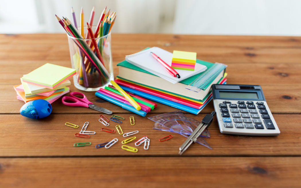 Office supplies close by cheap