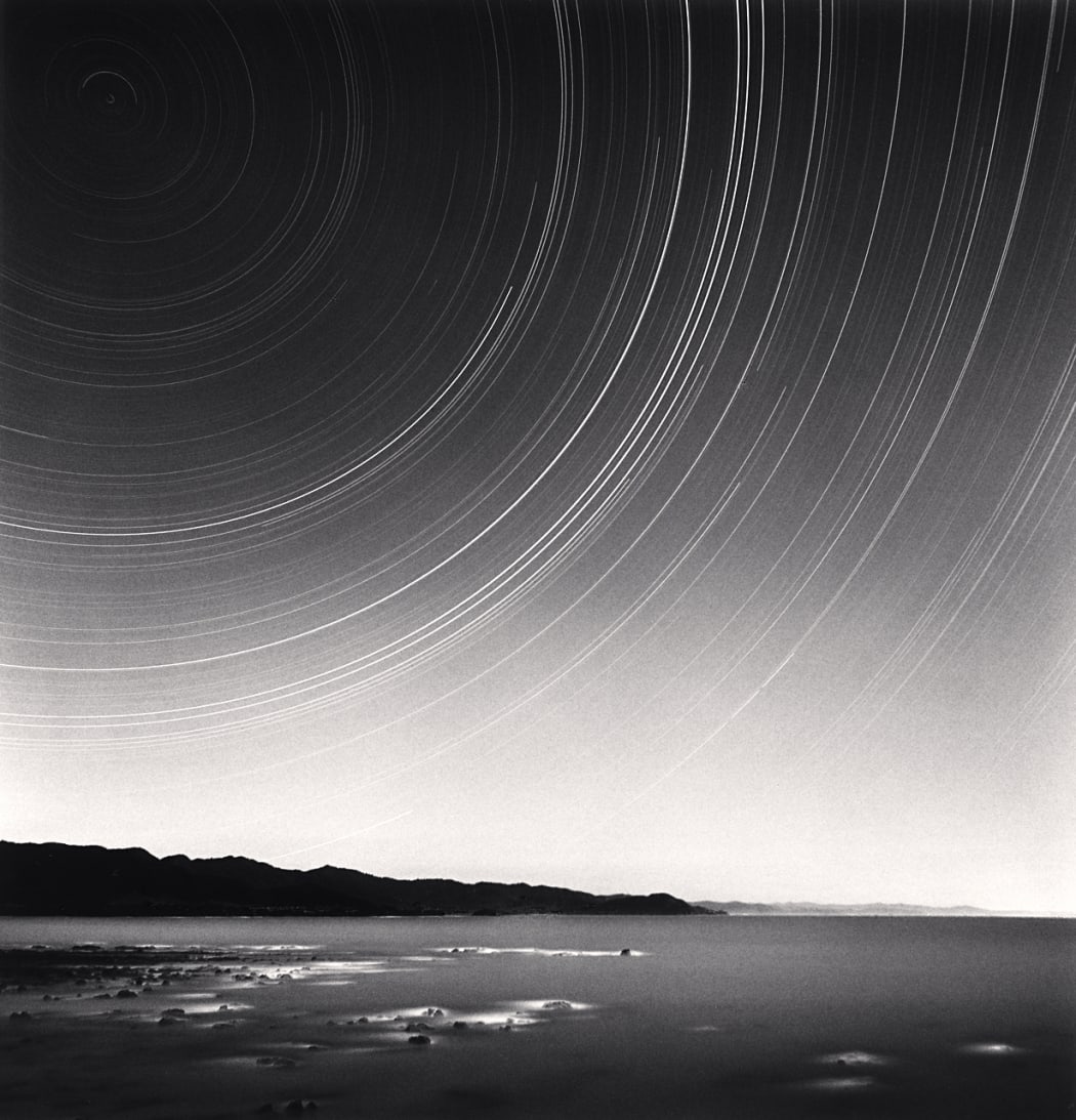 Eleven Hours, Eastlands, New Zealand. 2014