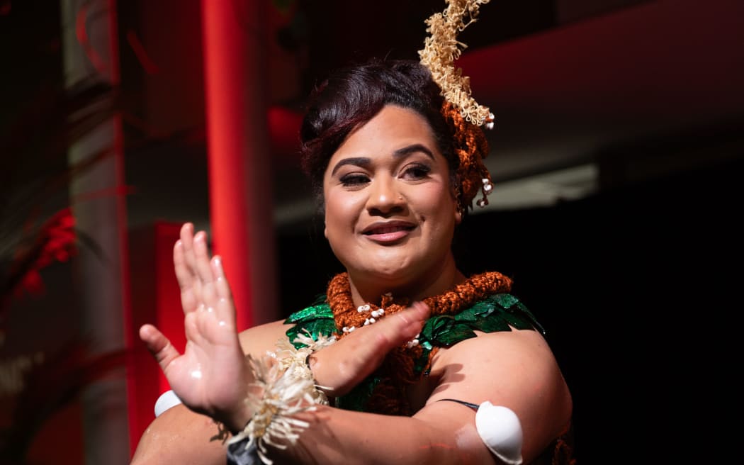 For the first time in 20 years, Tāmaki Makaurau will be host to the World Indigenous Peoples' Conference on Education (WIPCE) 2025.