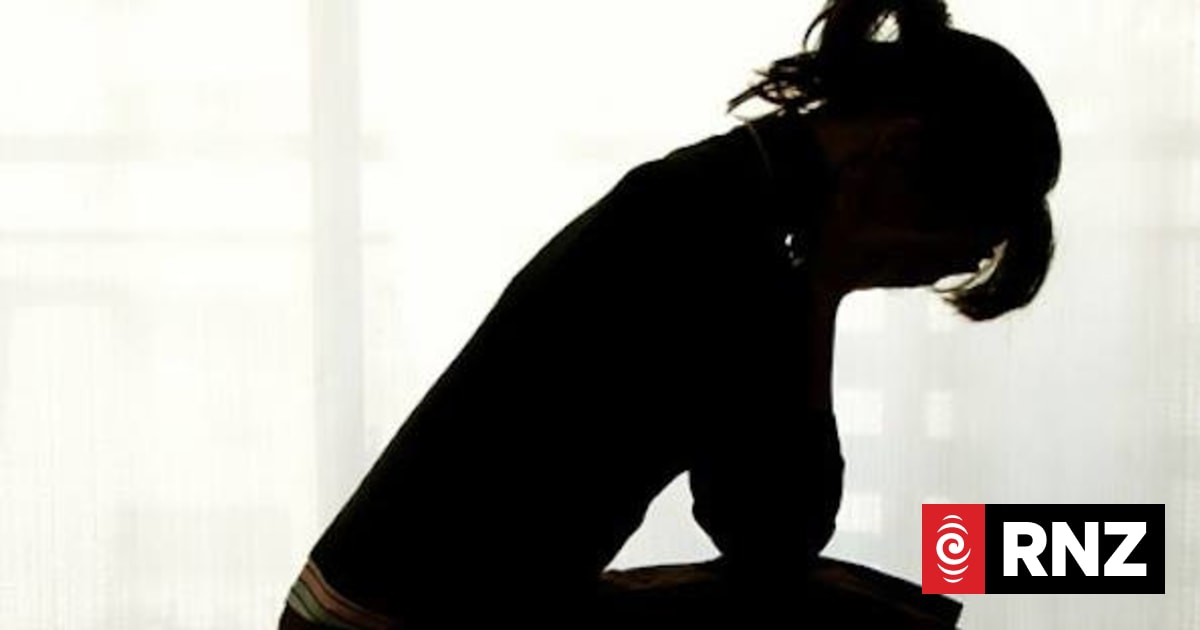 Nelson District Court: Father jailed for repeated sexual offending against daughter