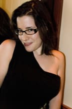Rachel Kramer Bussel