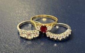 Lab-grown diamonds, indistinguishable from mined diamonds, are flooding onto the market, at a tenth of the price of those that came out of the earth.