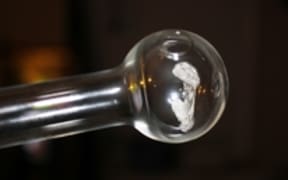 p pipe