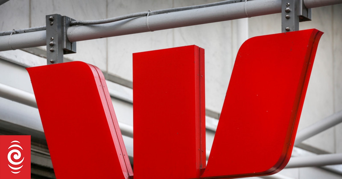 Westpac penalised $3.64m by the High Court