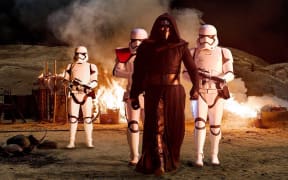 Force Awakens thumbnail