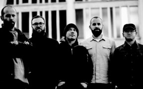 Mogwai.