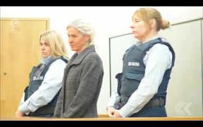 Casino and school fraudster sent to jail: RNZ Checkpoint