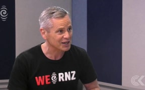 Morning Report to host live Auckland Mayoral debate