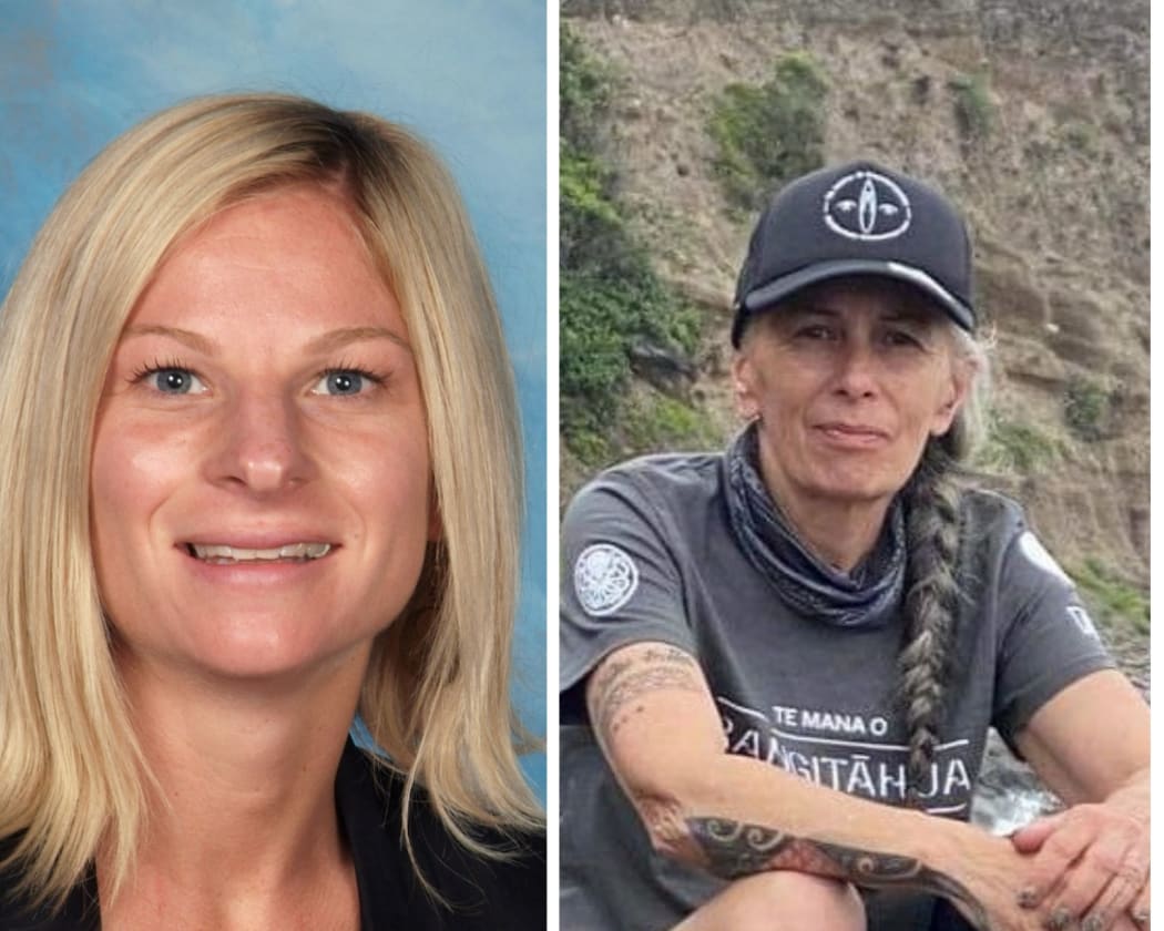 Nights for Tuesday 24 May 2022 Nights | RNZ