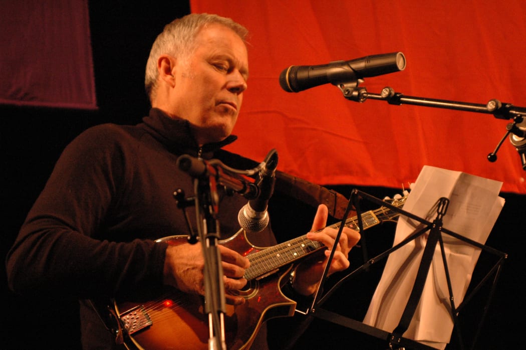 Peter Conway