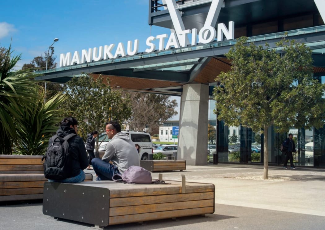 The ongoing redevelopment of Manukau could be impacted by a $73 million cut to the budget of Auckland Council development agency Panuku.