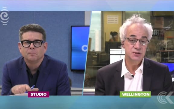 Evening business for Wednesday 1 March 2017