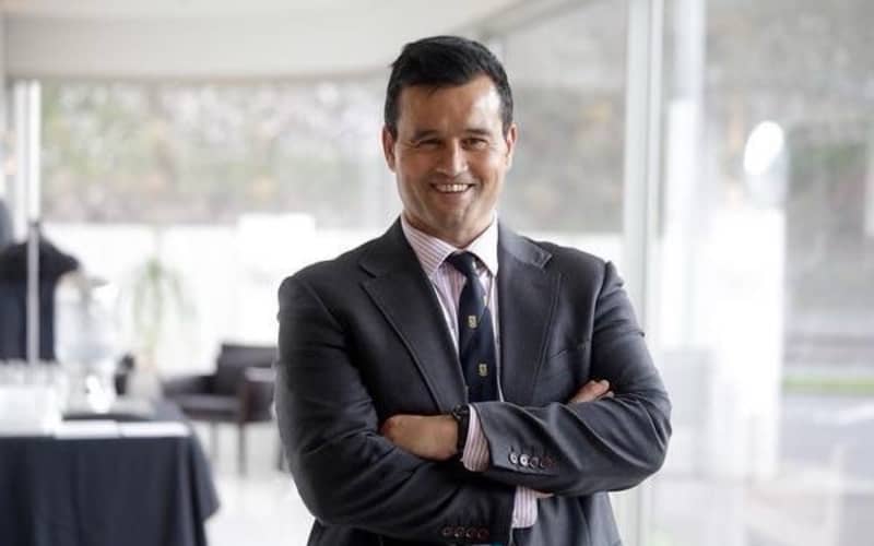 Psychiatrists Warn of Mental Health Staffing Crisis in New Zealand