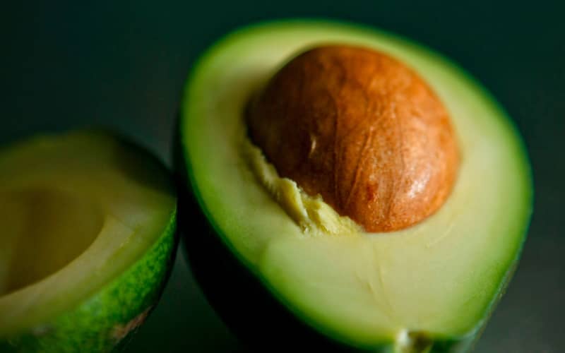 Avocado