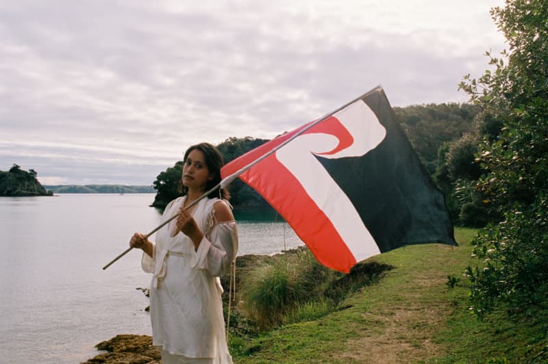 Geneva Alexander-Marsters