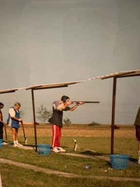 Image supplied