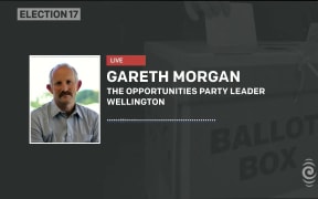 TOP unlikely to get into Parliament