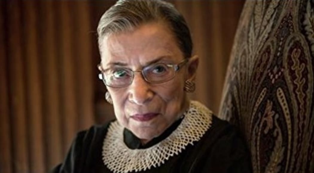 RBG