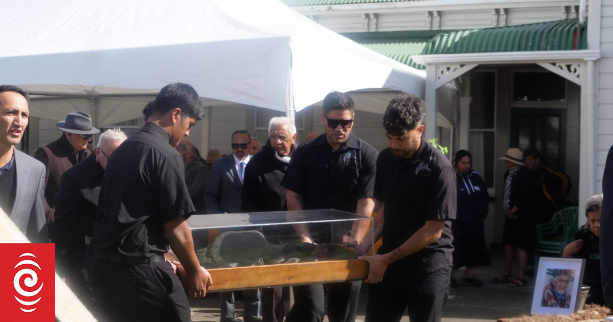 Matatini 2025 Dates Calendar 