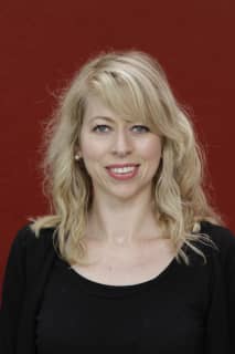 Dr Claire Meehan is a senior criminology lecturer at the University of Auckland.