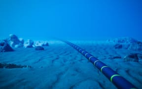 PNG says the inffrastructure will provide a key upgrade to its digital backbone. (Getty Images)