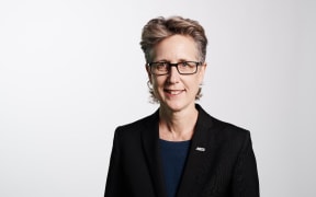 Sally McManus, Australian CTU Secretry