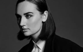 Meg Mac